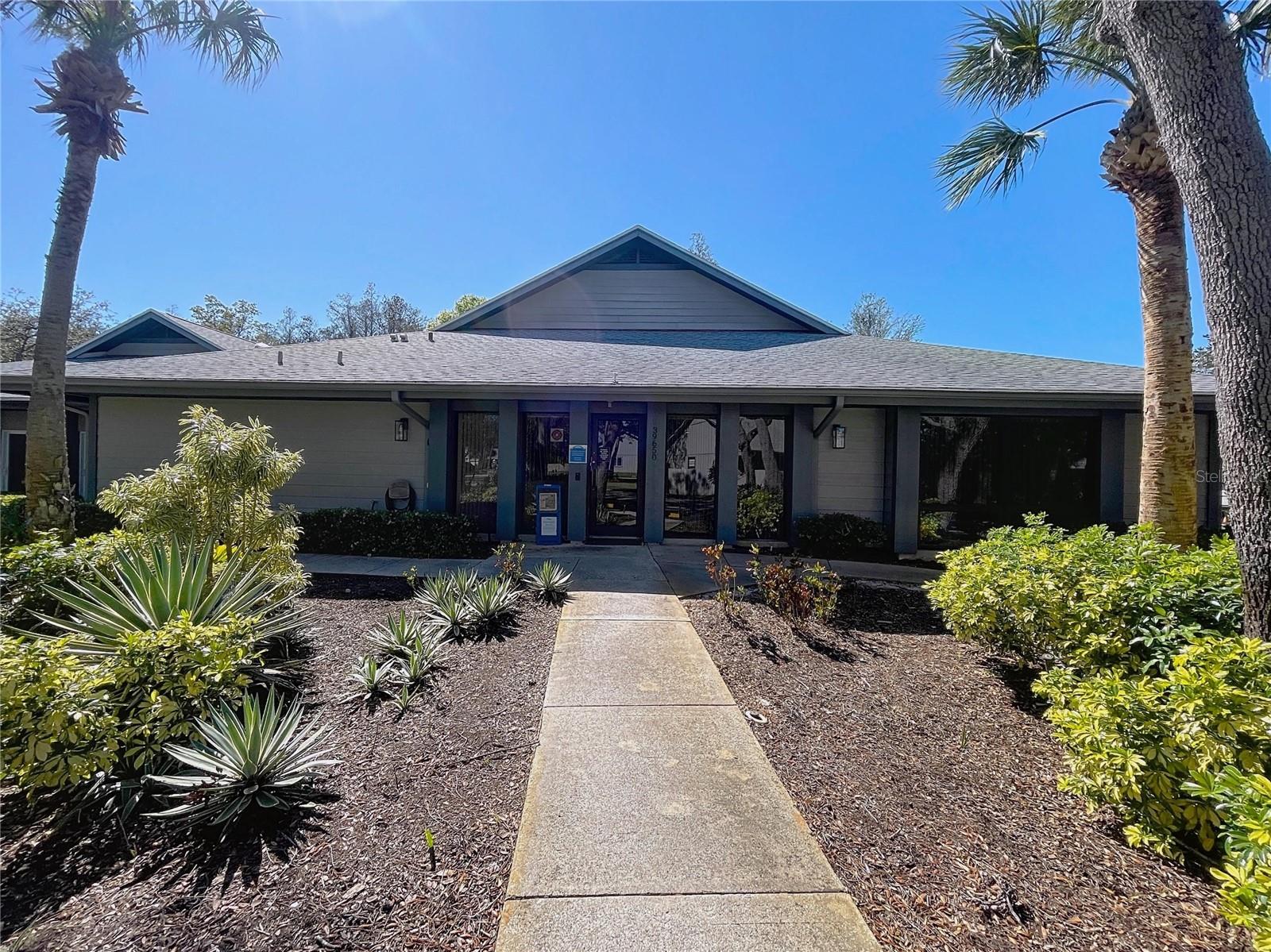 39650 US HIGHWAY 19 N #411, TARPON SPRINGS, FL, 34689