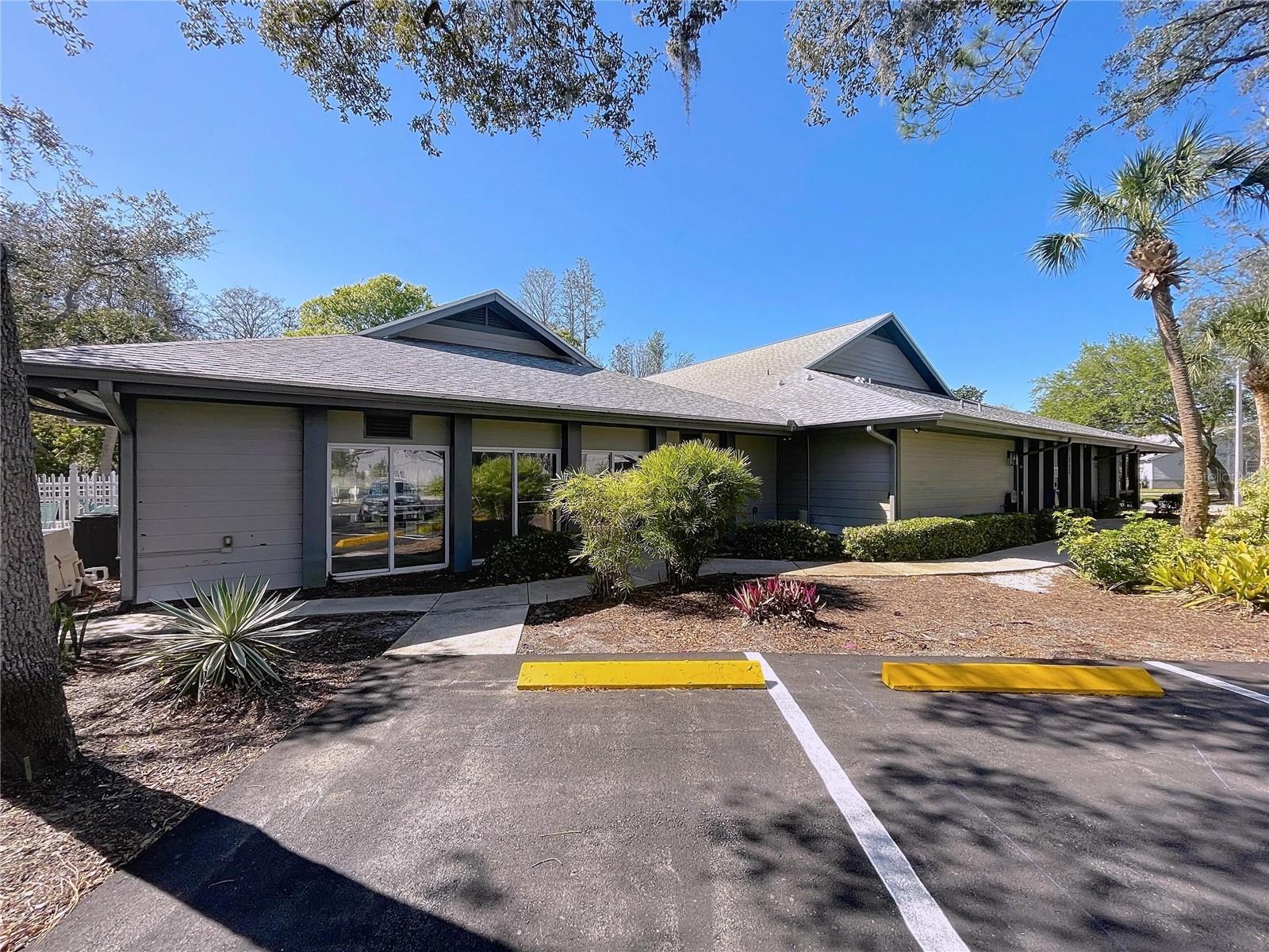 39650 US HIGHWAY 19 N #411, TARPON SPRINGS, FL, 34689