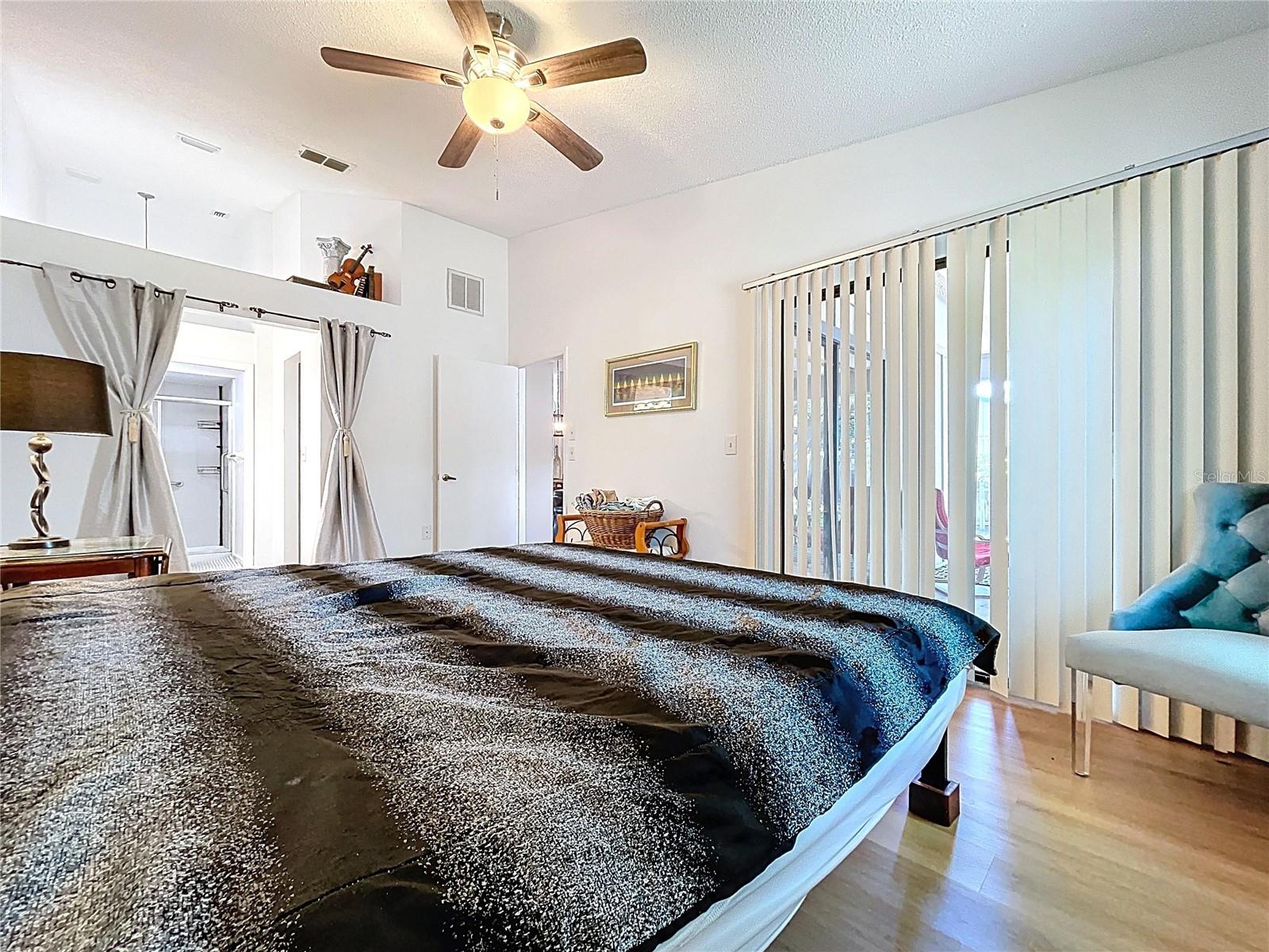 39650 US HIGHWAY 19 N #411, TARPON SPRINGS, FL, 34689