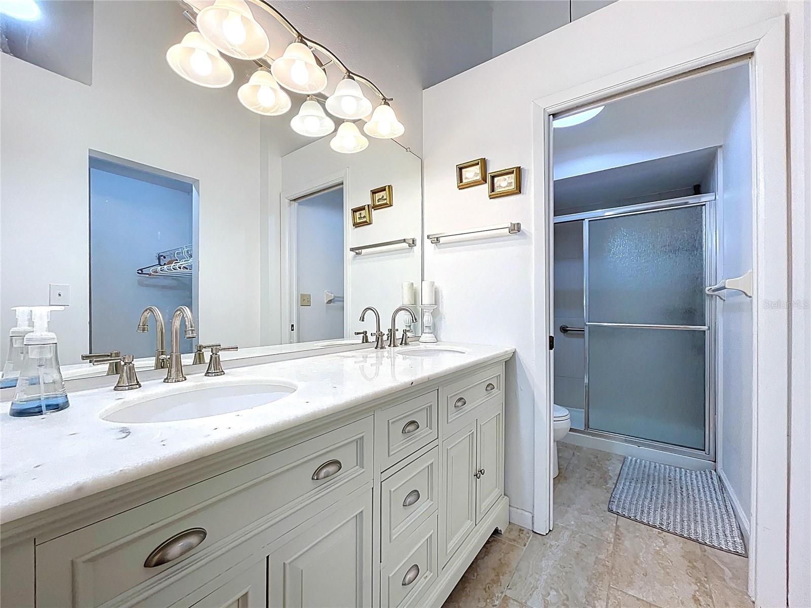 39650 US HIGHWAY 19 N #411, TARPON SPRINGS, FL, 34689