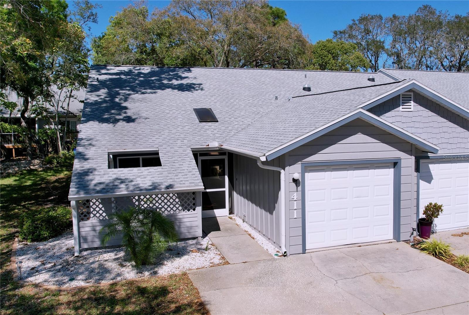 39650 US HIGHWAY 19 N #411, TARPON SPRINGS, FL, 34689