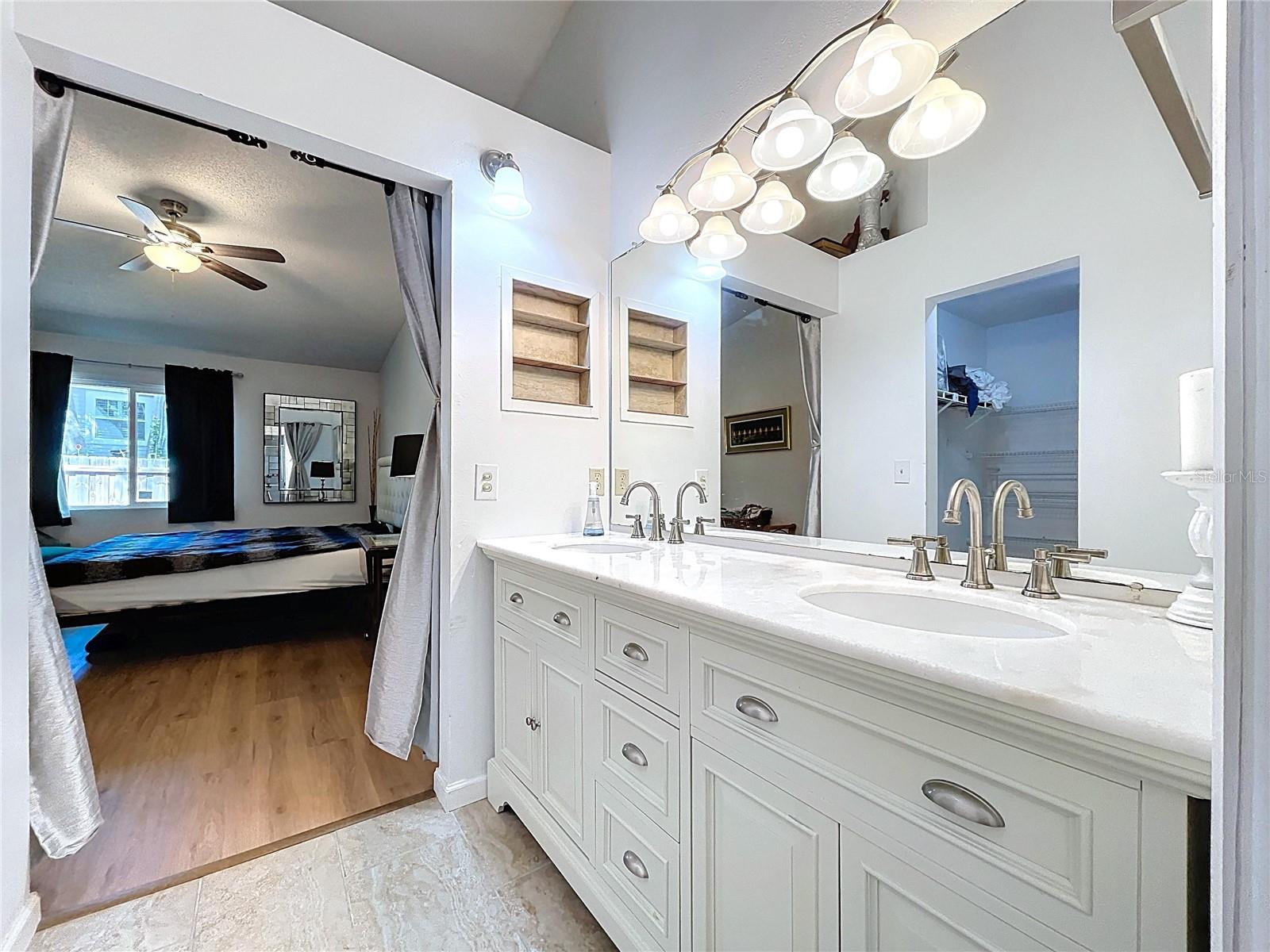 39650 US HIGHWAY 19 N #411, TARPON SPRINGS, FL, 34689