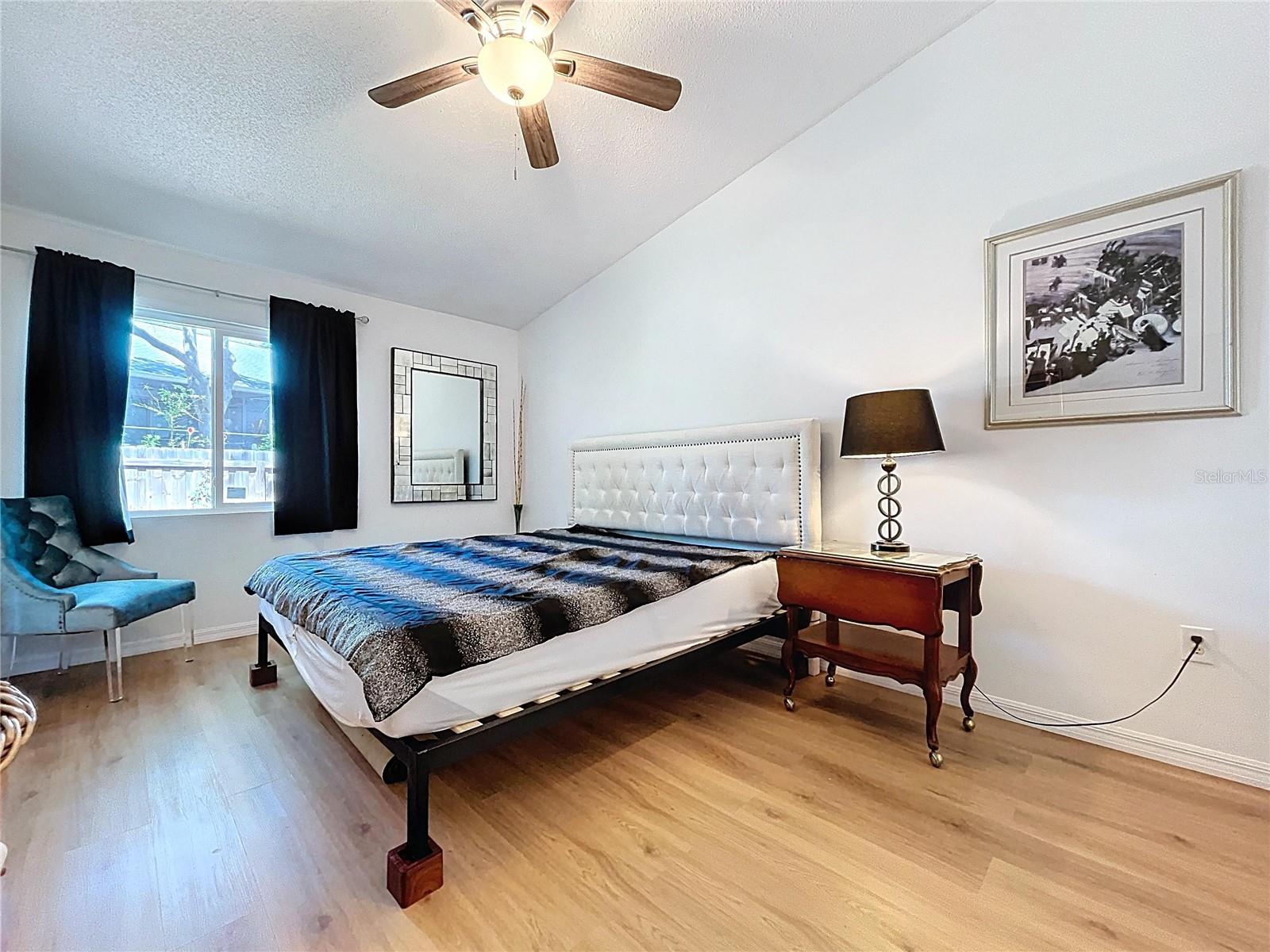 39650 US HIGHWAY 19 N #411, TARPON SPRINGS, FL, 34689