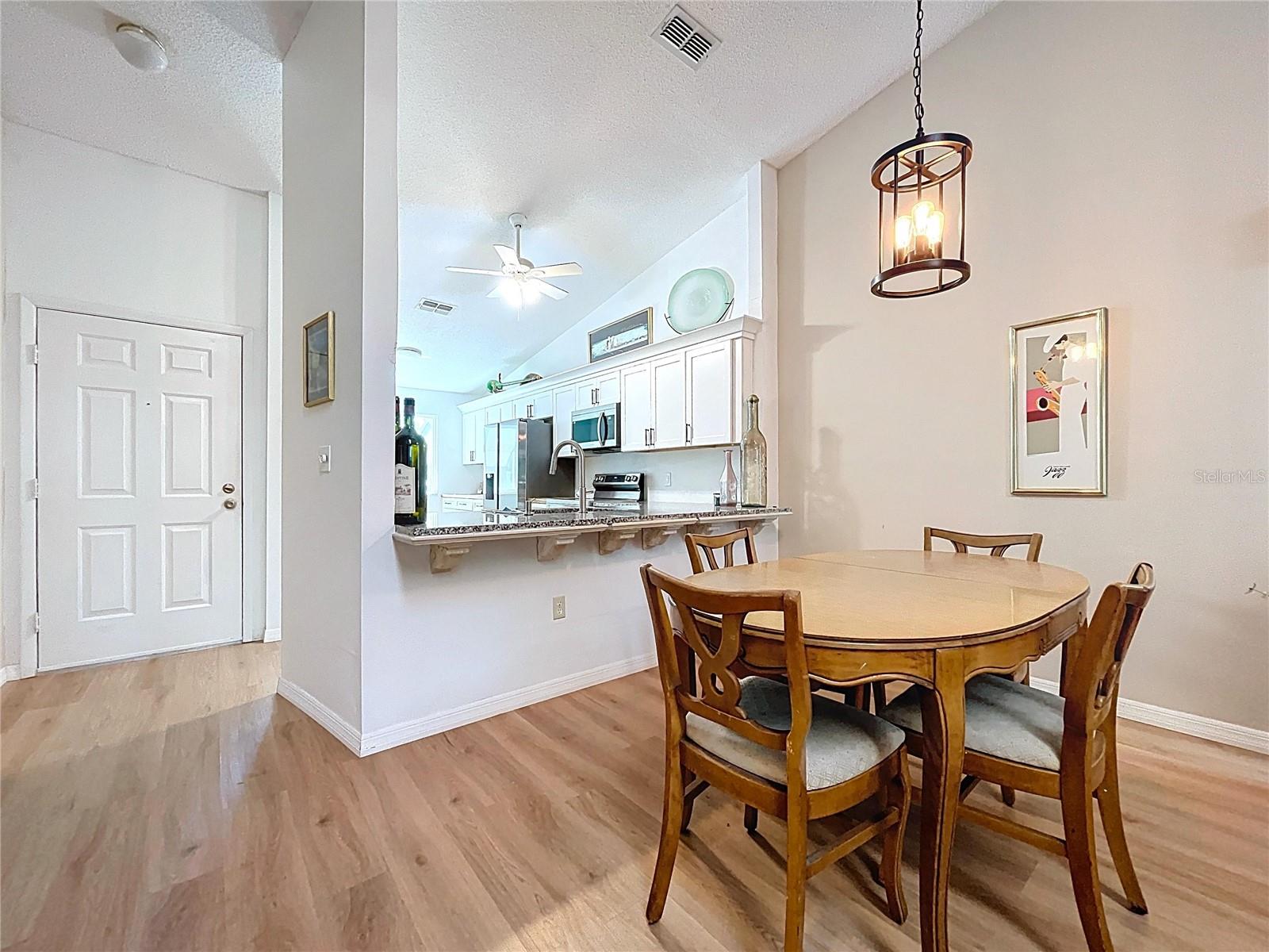 39650 US HIGHWAY 19 N #411, TARPON SPRINGS, FL, 34689
