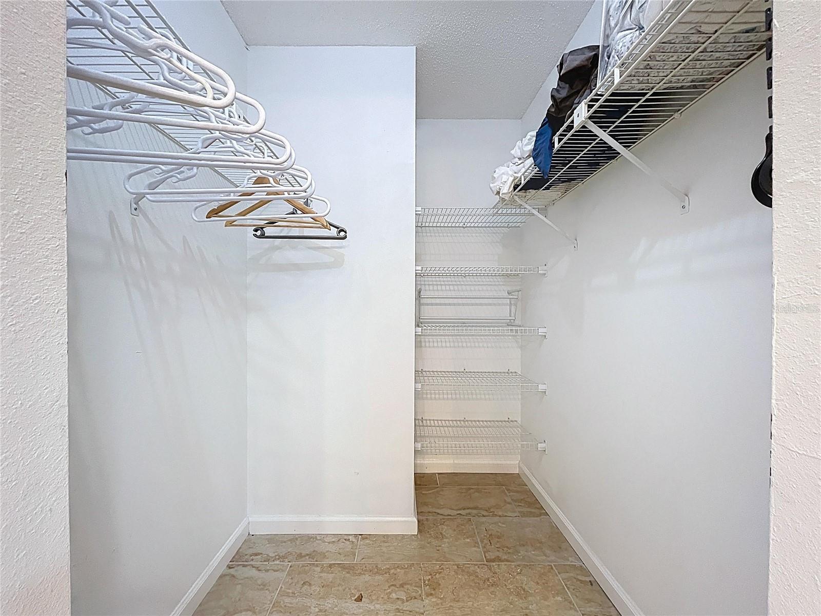 39650 US HIGHWAY 19 N #411, TARPON SPRINGS, FL, 34689