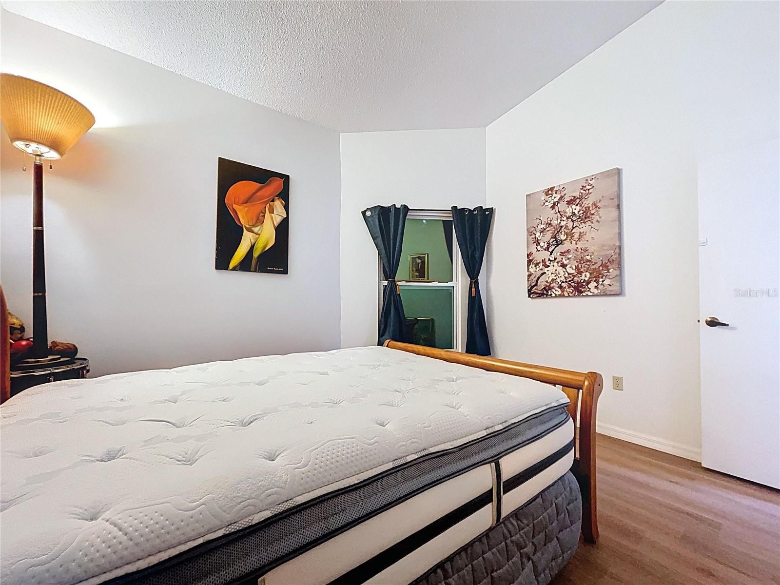 39650 US HIGHWAY 19 N #411, TARPON SPRINGS, FL, 34689