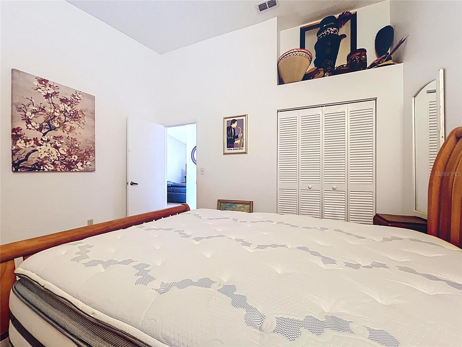 39650 US HIGHWAY 19 N #411, TARPON SPRINGS, FL, 34689