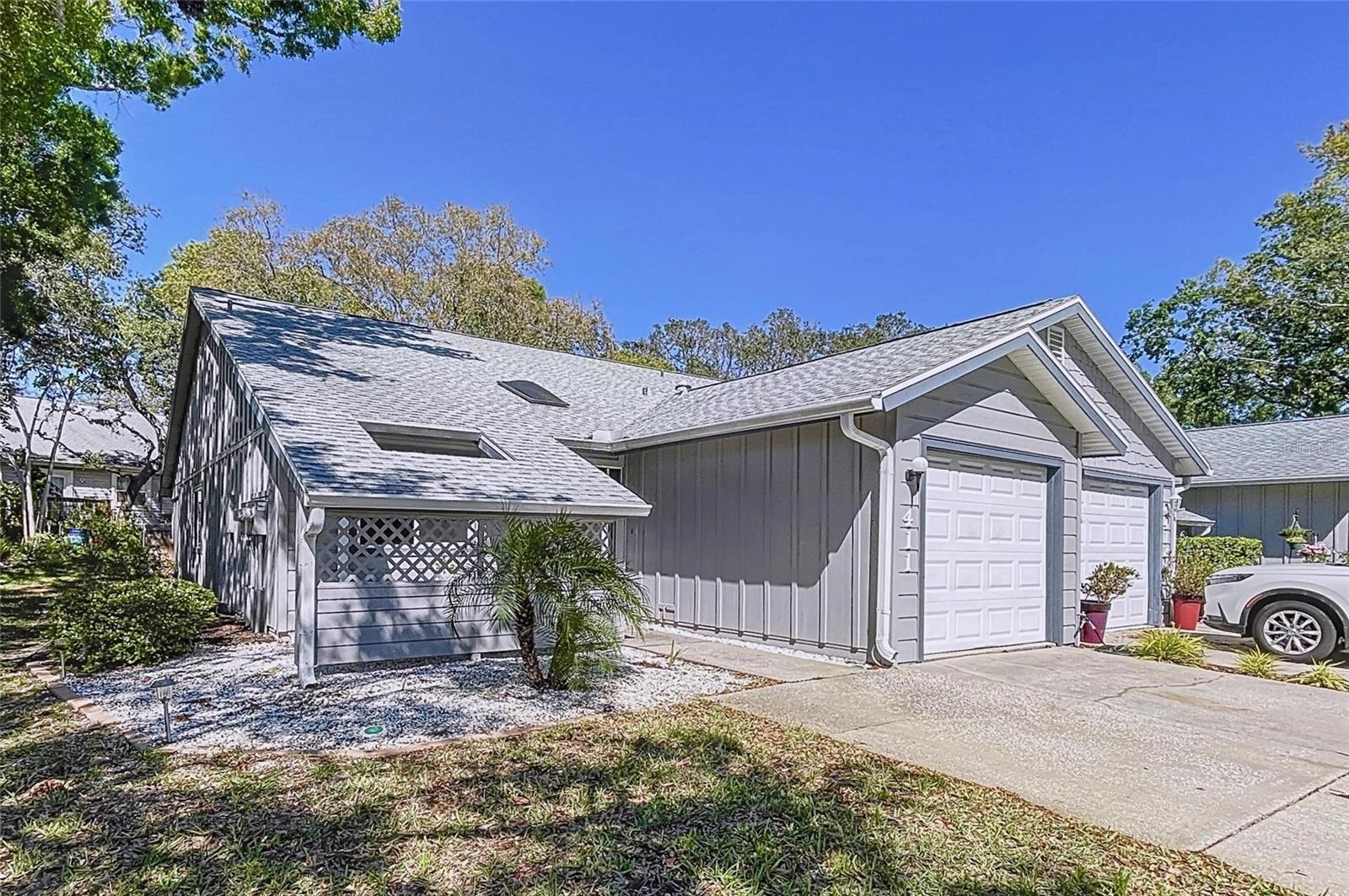 39650 US HIGHWAY 19 N #411, TARPON SPRINGS, FL, 34689