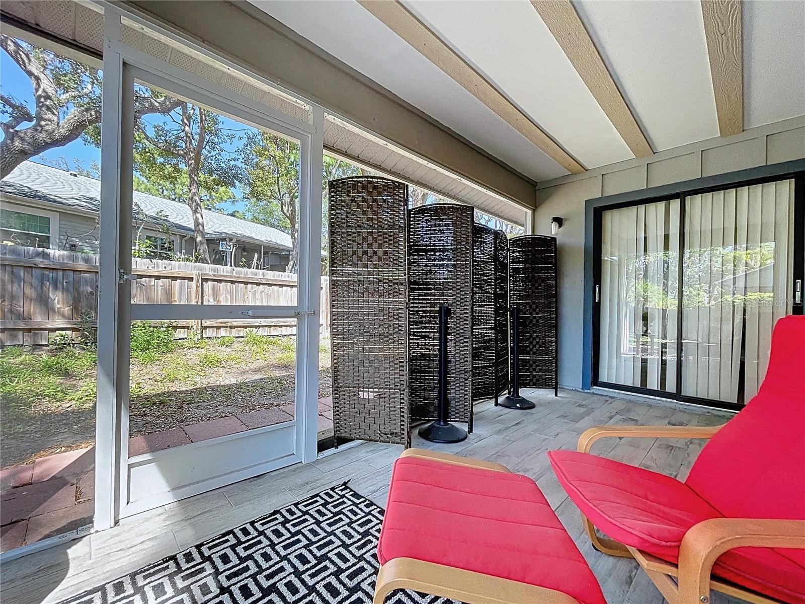 39650 US HIGHWAY 19 N #411, TARPON SPRINGS, FL, 34689