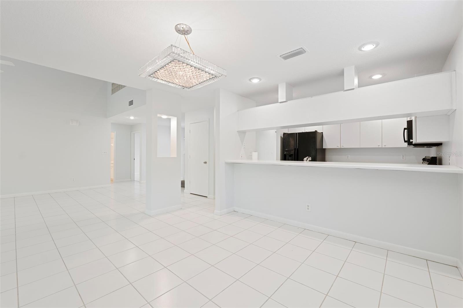 12004 N 53RD ST, TEMPLE TERRACE, FL, 33617