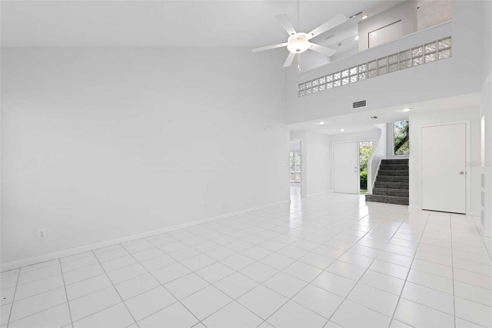 12004 N 53RD ST, TEMPLE TERRACE, FL, 33617
