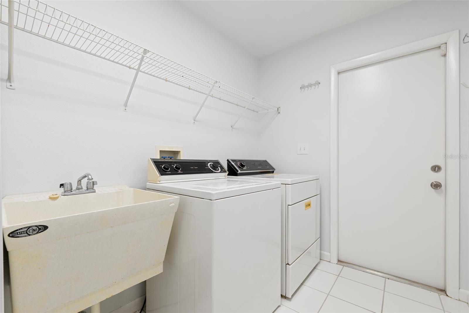 12004 N 53RD ST, TEMPLE TERRACE, FL, 33617