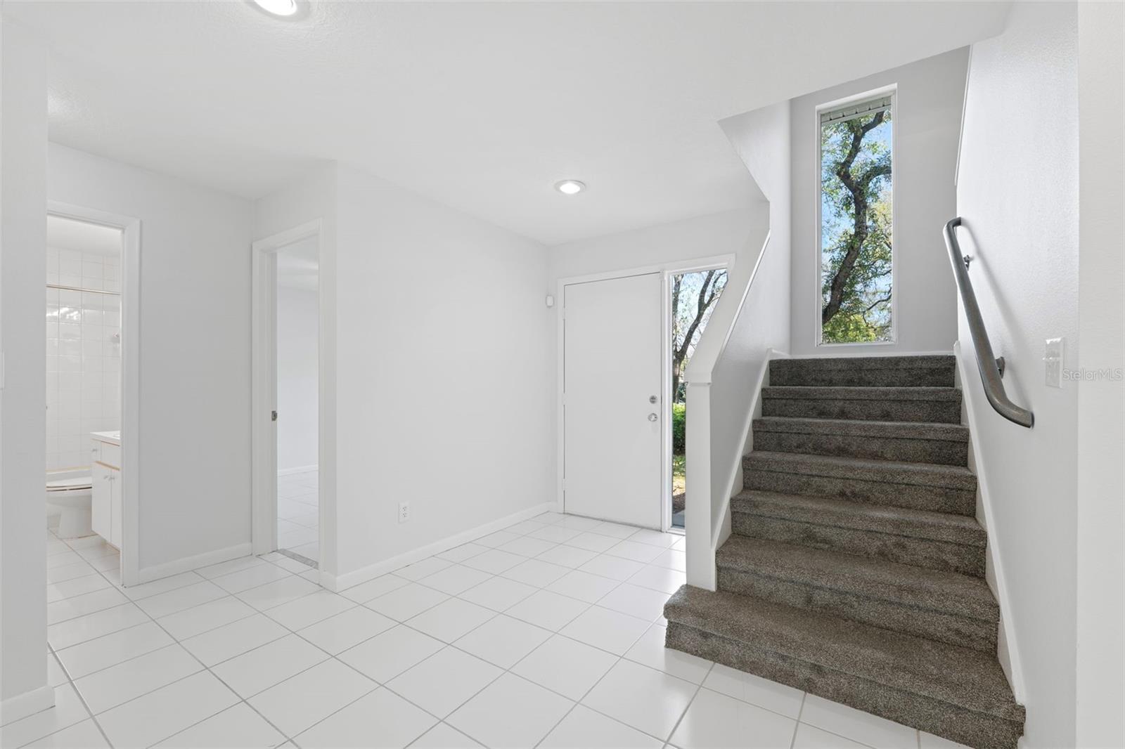 12004 N 53RD ST, TEMPLE TERRACE, FL, 33617