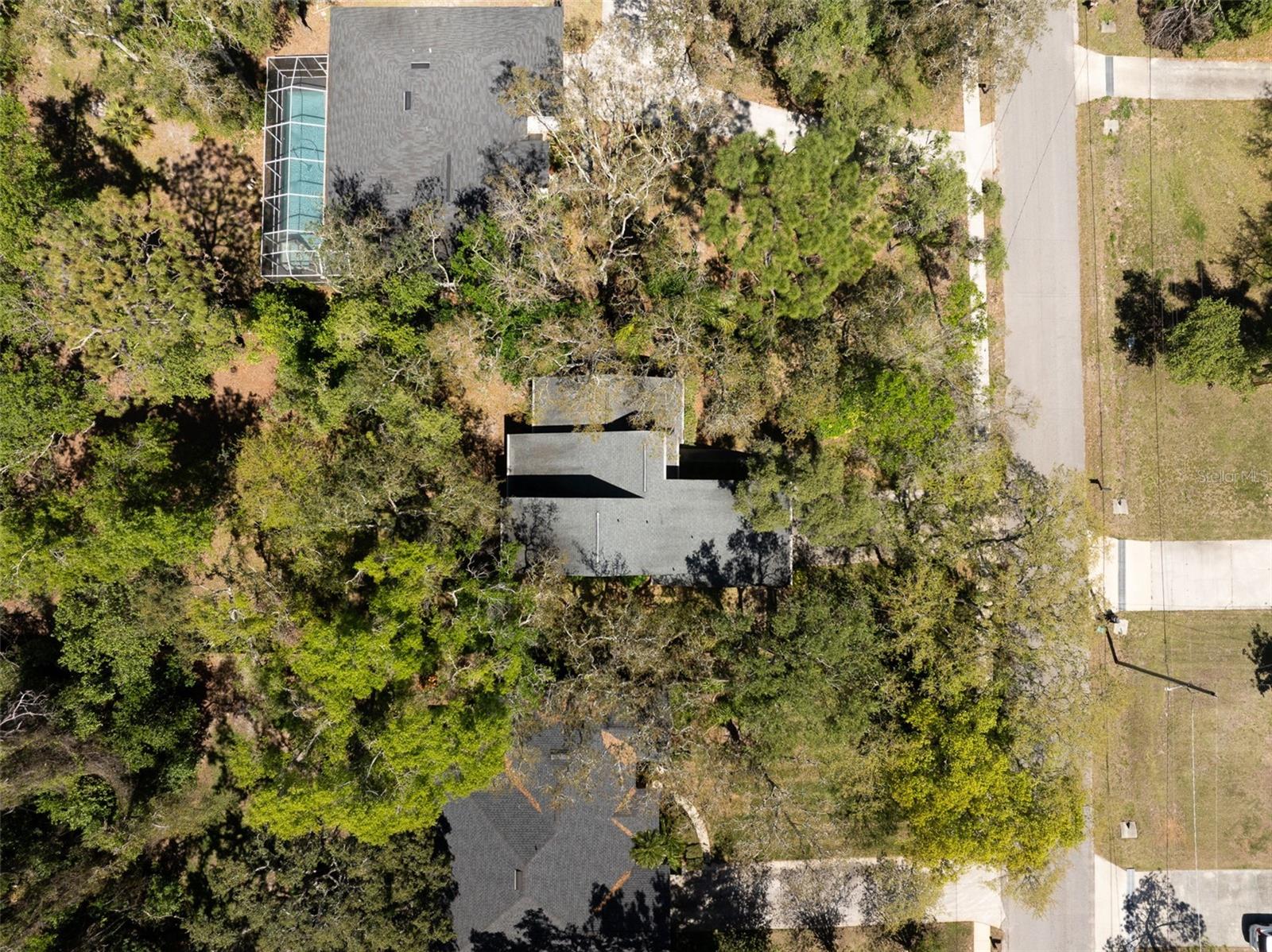 12004 N 53RD ST, TEMPLE TERRACE, FL, 33617