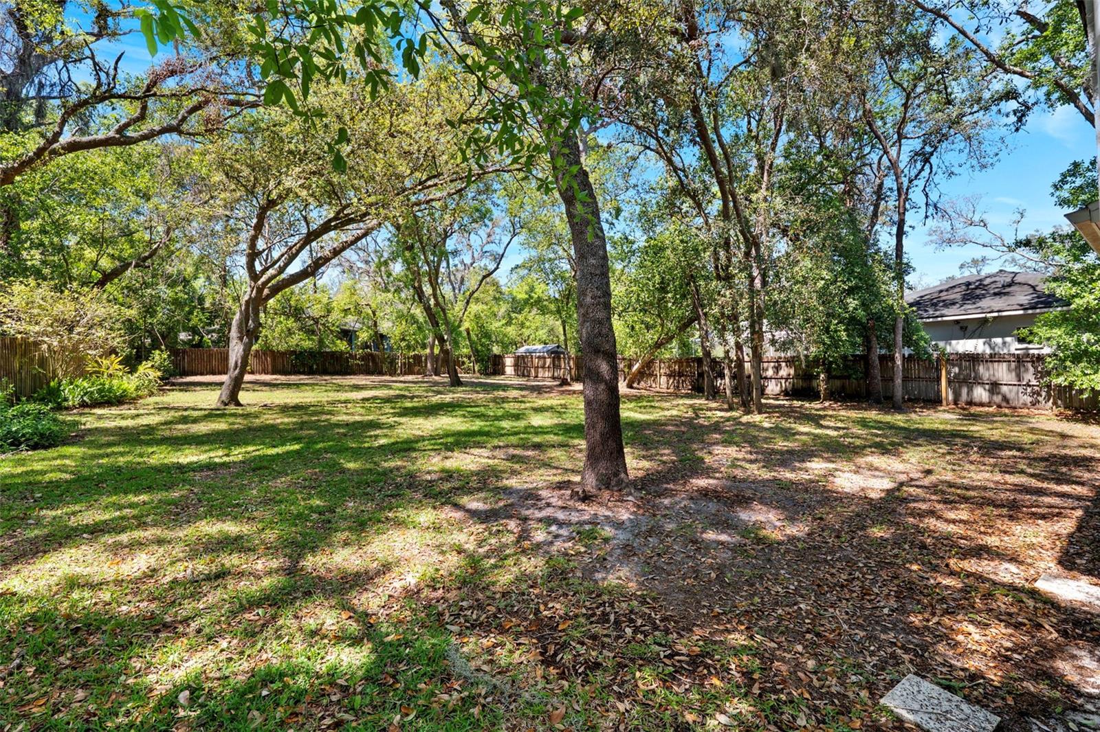12004 N 53RD ST, TEMPLE TERRACE, FL, 33617