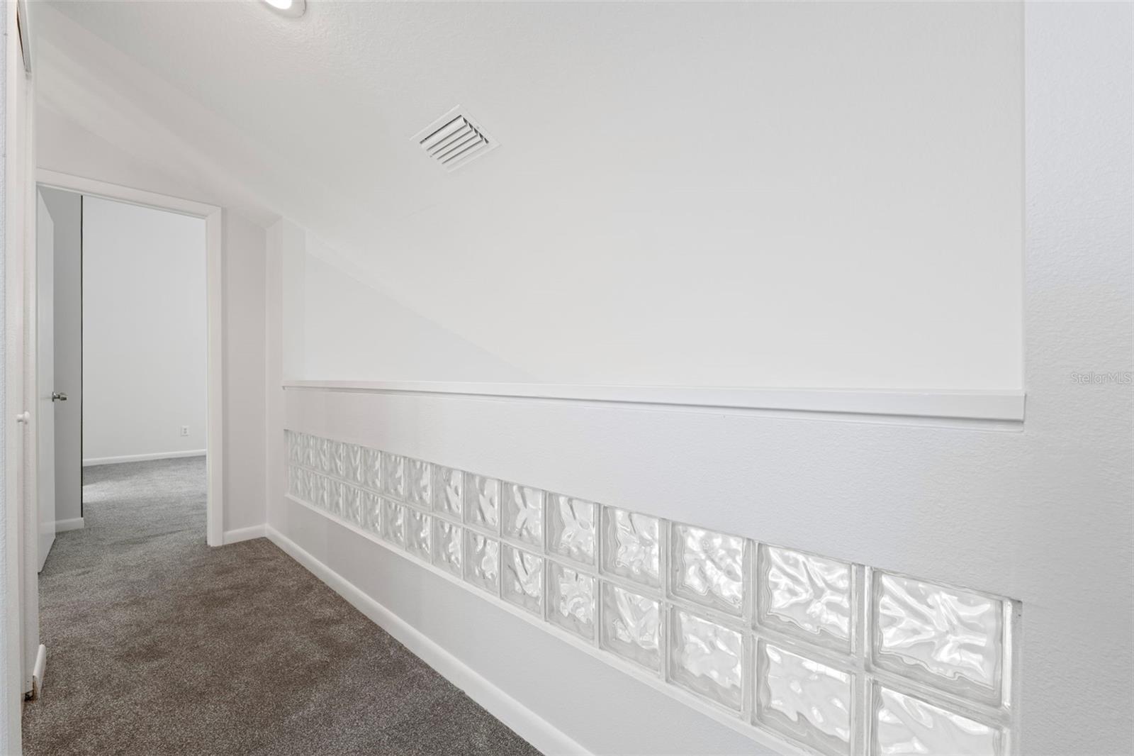 12004 N 53RD ST, TEMPLE TERRACE, FL, 33617