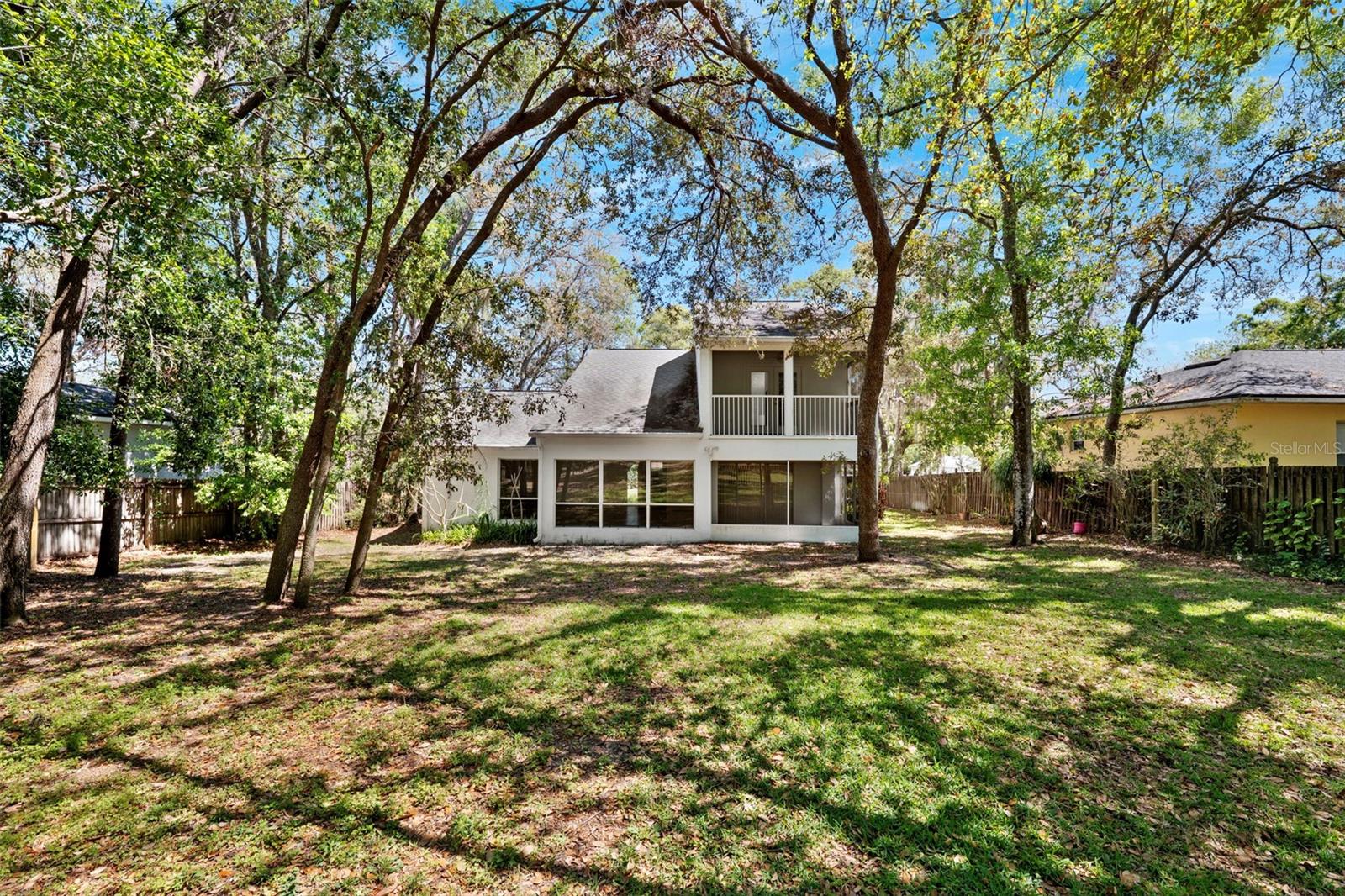 12004 N 53RD ST, TEMPLE TERRACE, FL, 33617