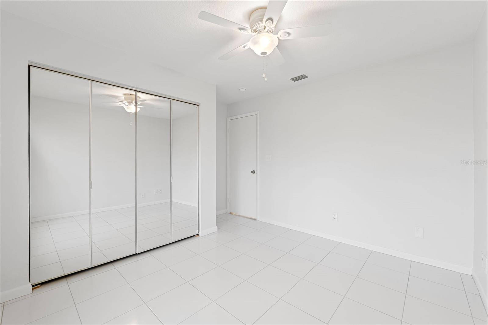 12004 N 53RD ST, TEMPLE TERRACE, FL, 33617