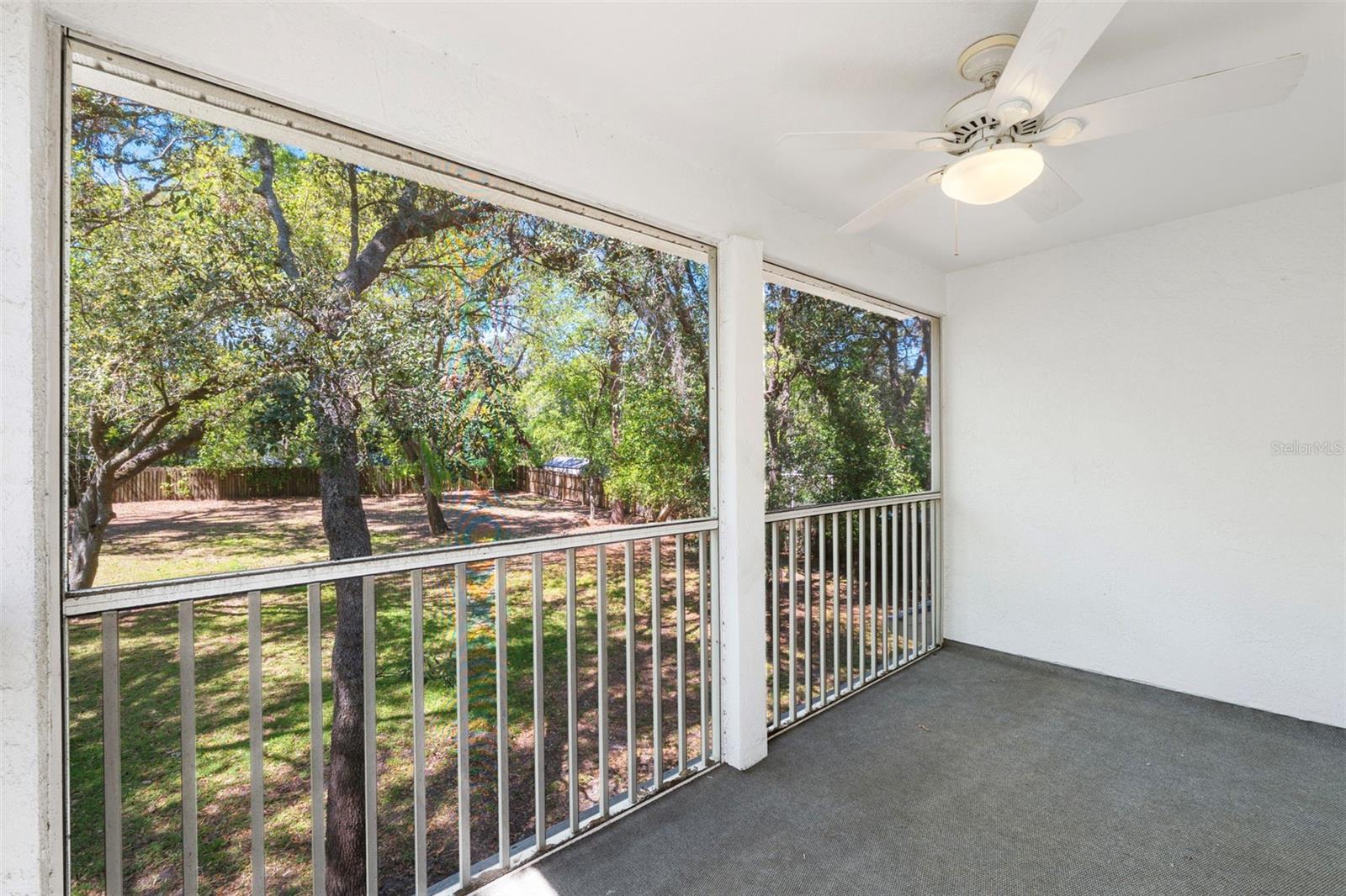 12004 N 53RD ST, TEMPLE TERRACE, FL, 33617
