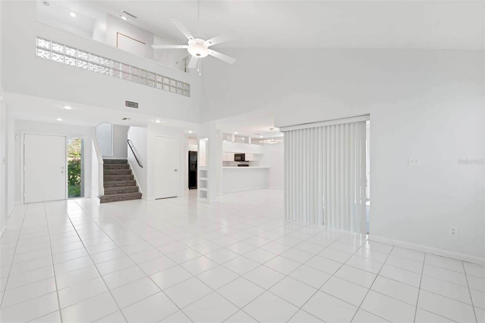 12004 N 53RD ST, TEMPLE TERRACE, FL, 33617
