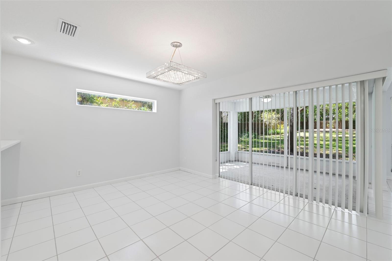 12004 N 53RD ST, TEMPLE TERRACE, FL, 33617
