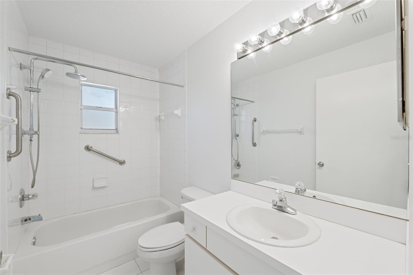 12004 N 53RD ST, TEMPLE TERRACE, FL, 33617