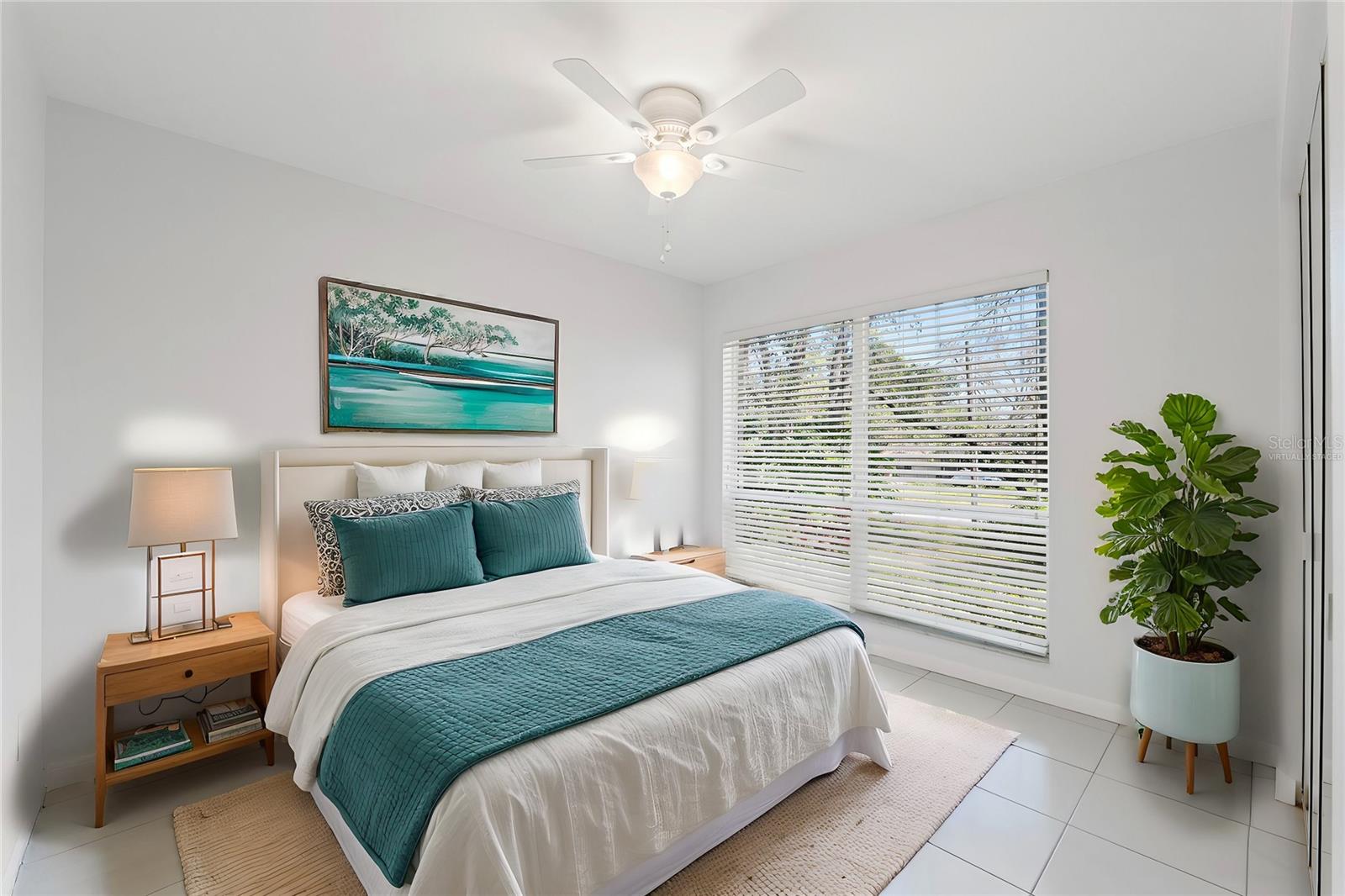 12004 N 53RD ST, TEMPLE TERRACE, FL, 33617