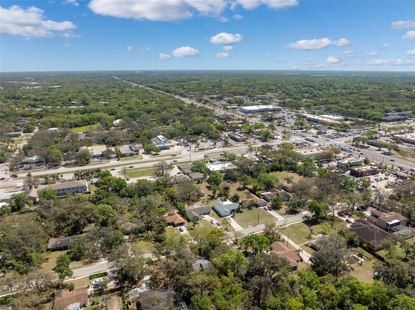 12004 N 53RD ST, TEMPLE TERRACE, FL, 33617