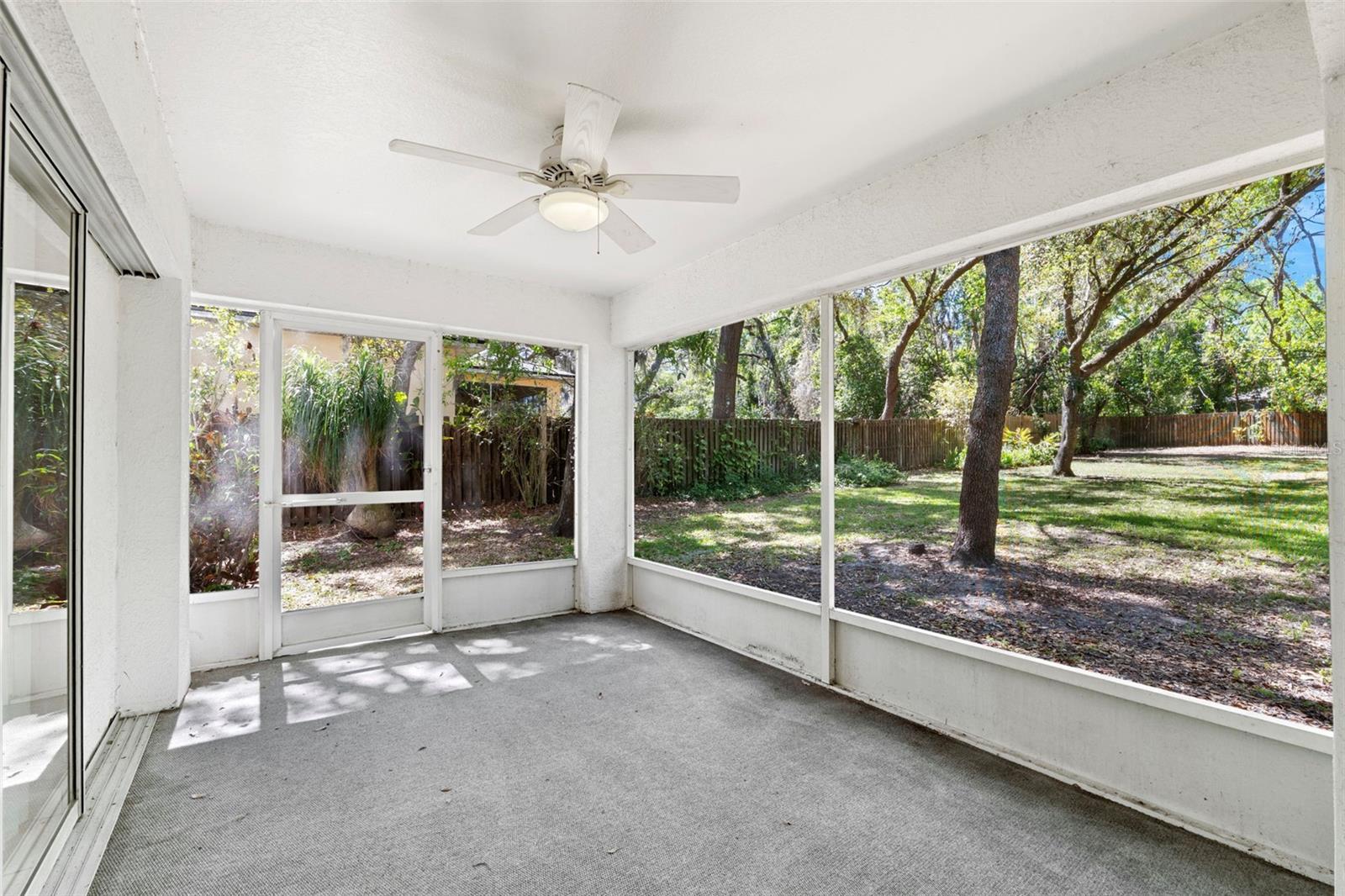 12004 N 53RD ST, TEMPLE TERRACE, FL, 33617
