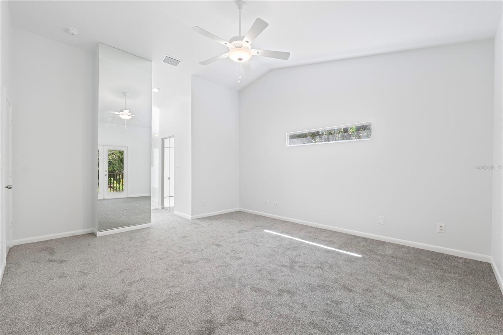 12004 N 53RD ST, TEMPLE TERRACE, FL, 33617