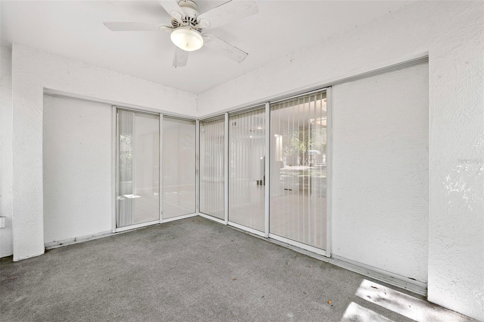 12004 N 53RD ST, TEMPLE TERRACE, FL, 33617