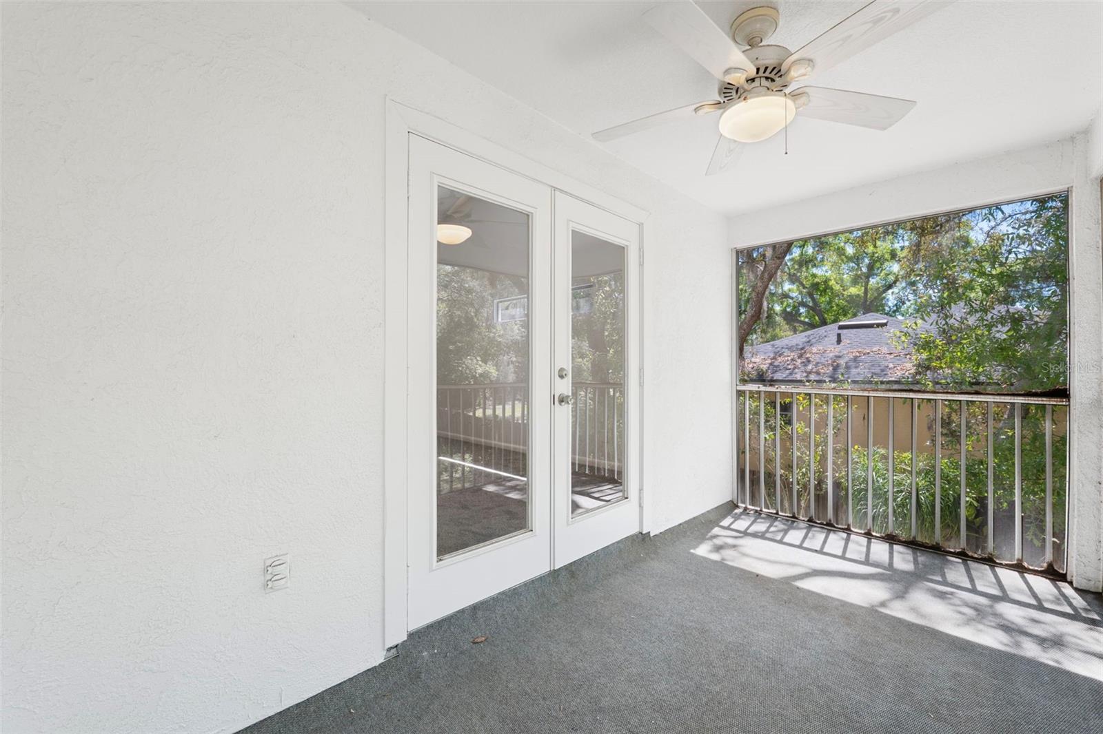 12004 N 53RD ST, TEMPLE TERRACE, FL, 33617