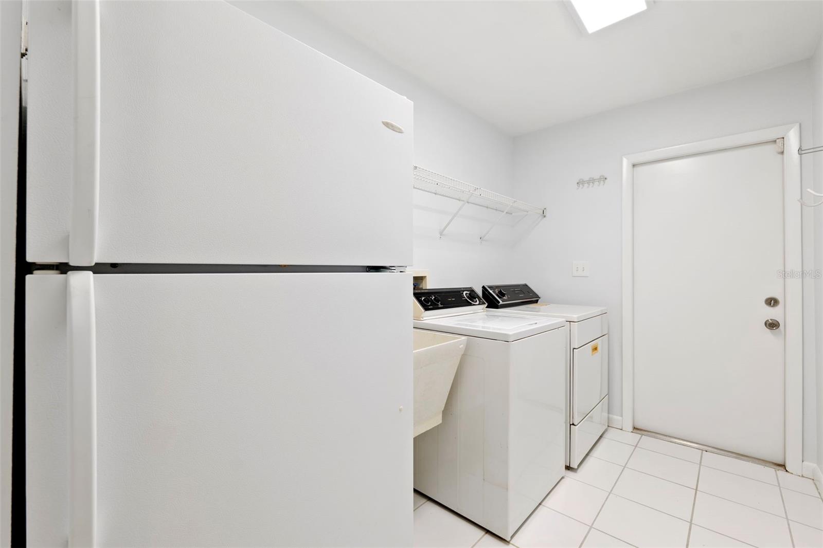 12004 N 53RD ST, TEMPLE TERRACE, FL, 33617