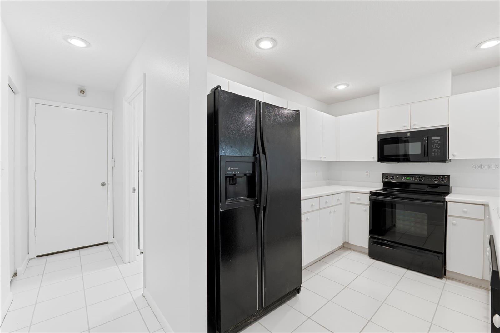 12004 N 53RD ST, TEMPLE TERRACE, FL, 33617