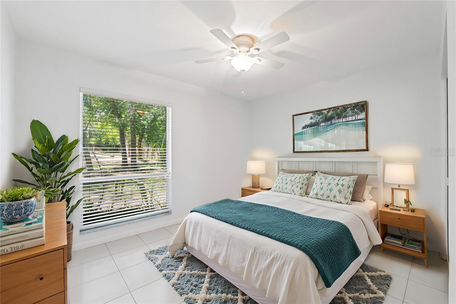 12004 N 53RD ST, TEMPLE TERRACE, FL, 33617