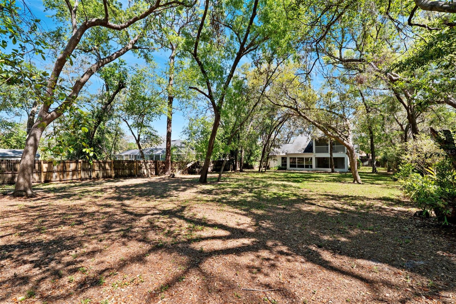 12004 N 53RD ST, TEMPLE TERRACE, FL, 33617