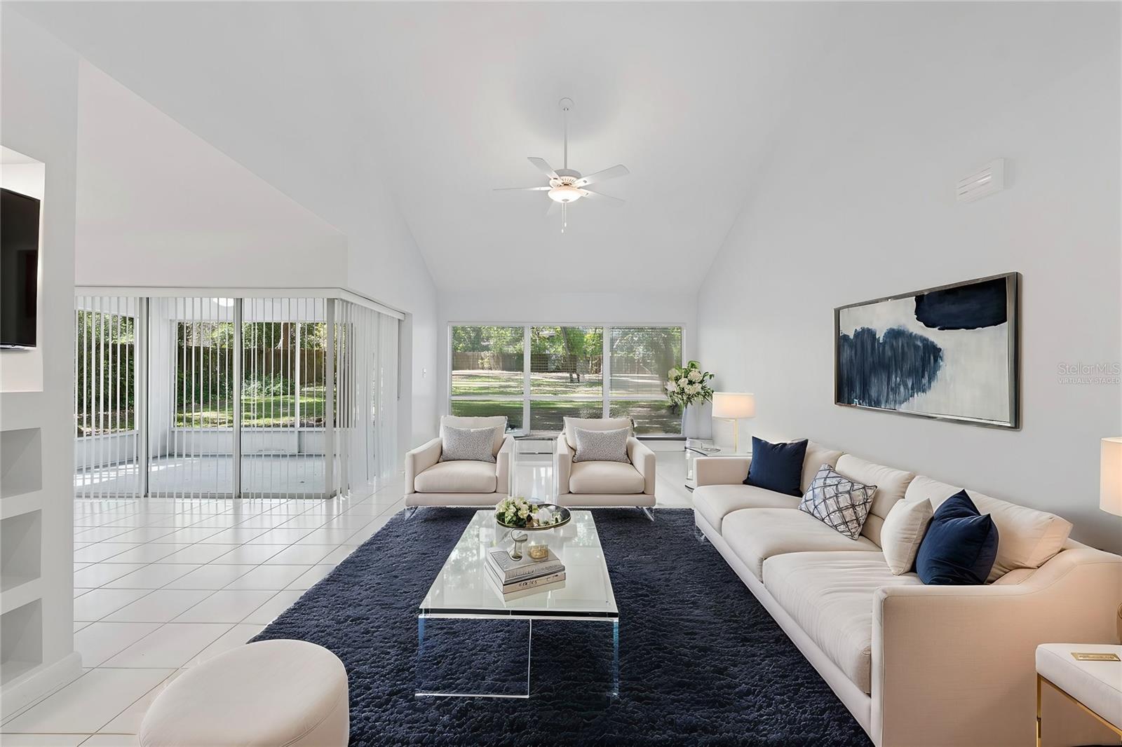 12004 N 53RD ST, TEMPLE TERRACE, FL, 33617