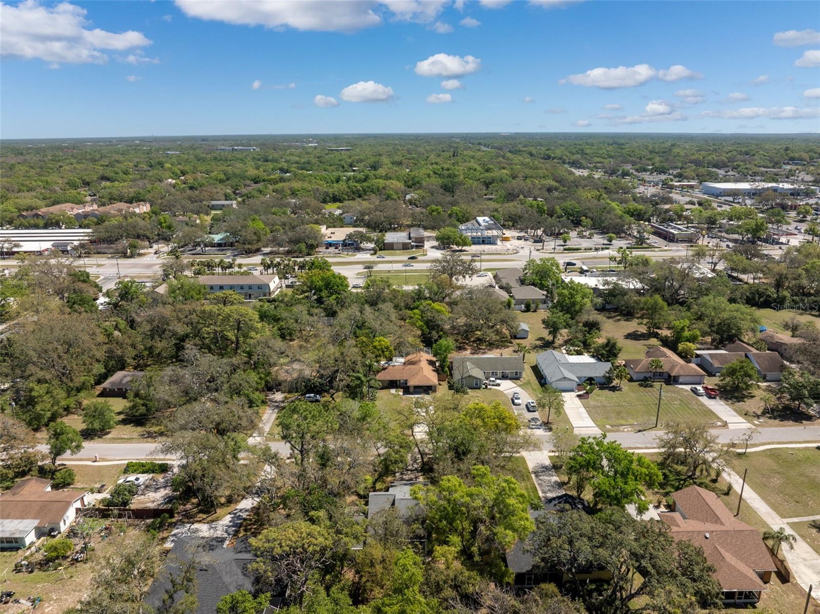 12004 N 53RD ST, TEMPLE TERRACE, FL, 33617