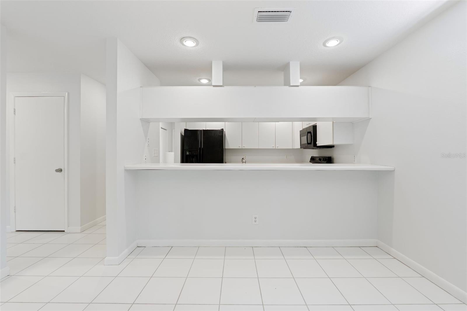 12004 N 53RD ST, TEMPLE TERRACE, FL, 33617