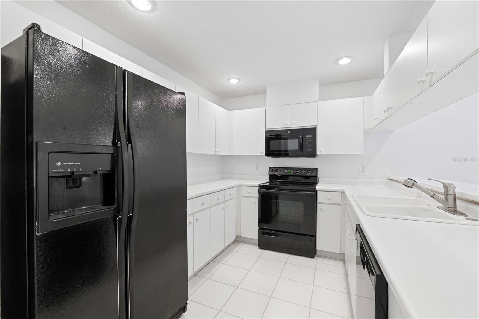 12004 N 53RD ST, TEMPLE TERRACE, FL, 33617