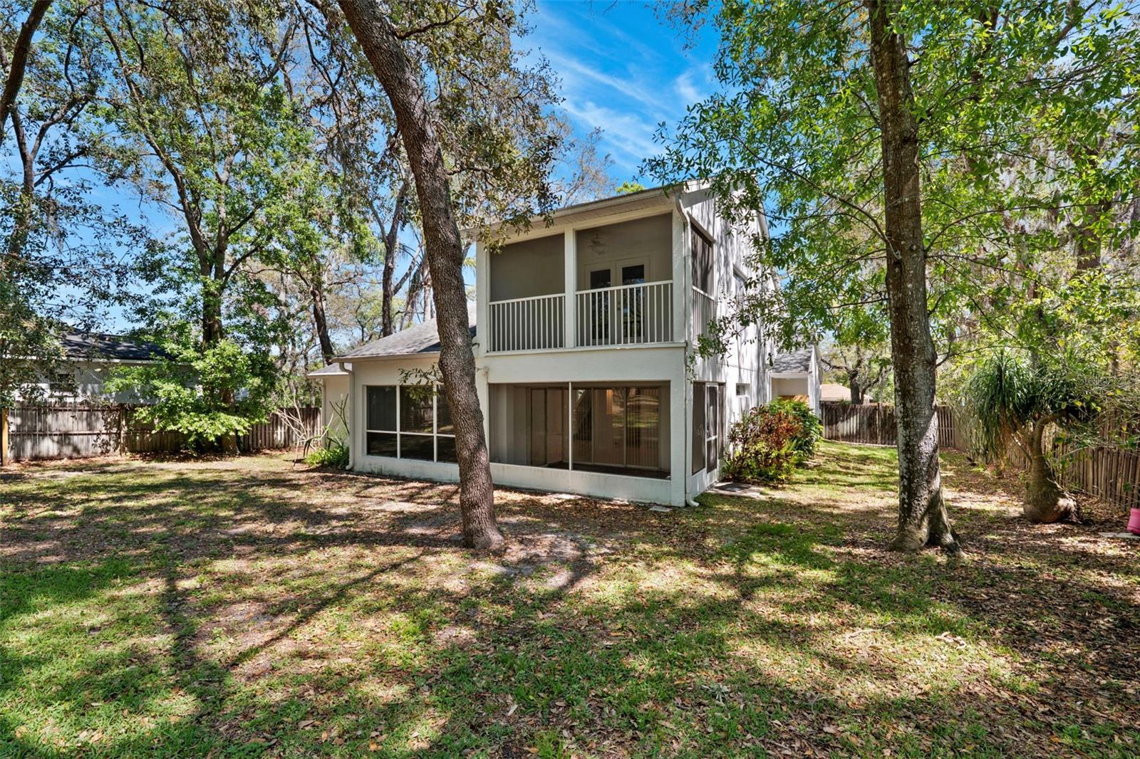 12004 N 53RD ST, TEMPLE TERRACE, FL, 33617