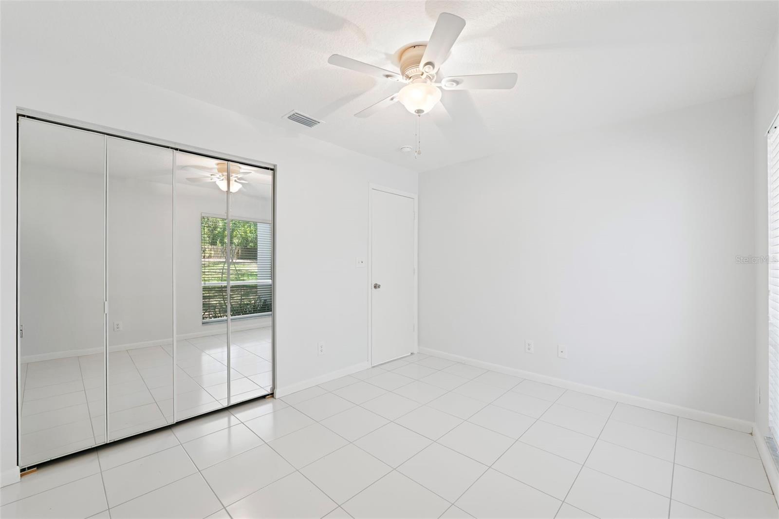 12004 N 53RD ST, TEMPLE TERRACE, FL, 33617