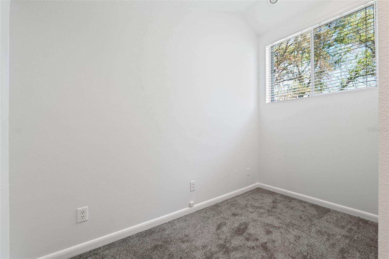 12004 N 53RD ST, TEMPLE TERRACE, FL, 33617