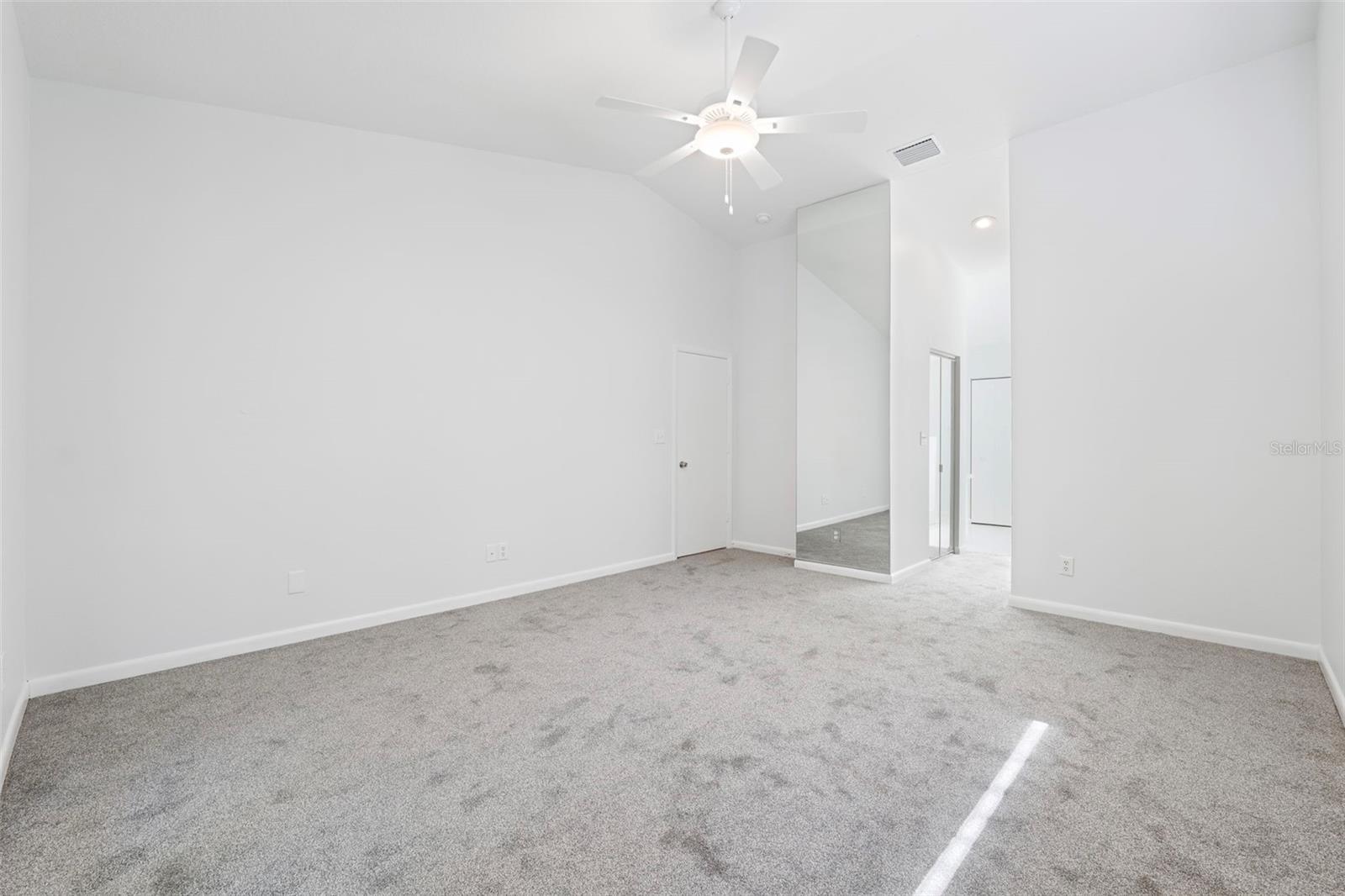 12004 N 53RD ST, TEMPLE TERRACE, FL, 33617