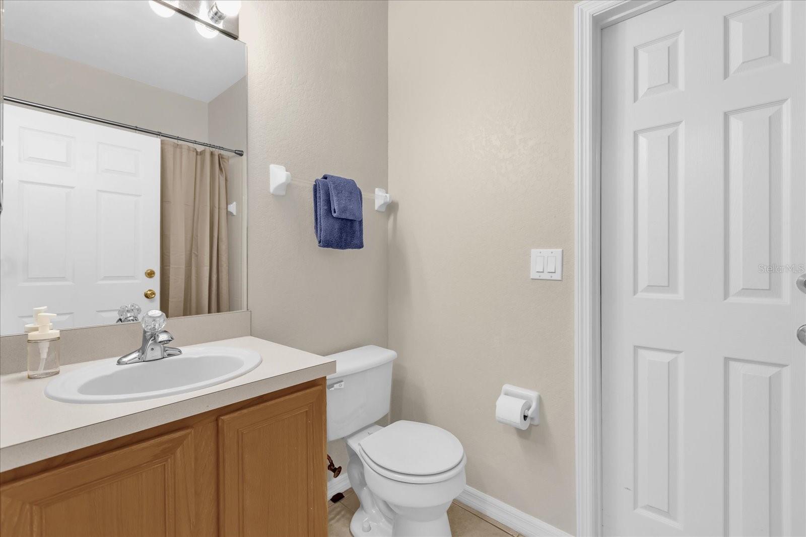 1144 CALABRIA AVE, DAVENPORT, FL, 33897