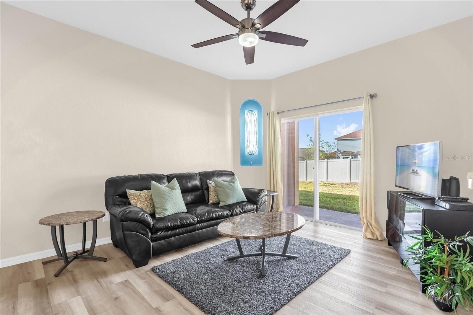 1144 CALABRIA AVE, DAVENPORT, FL, 33897