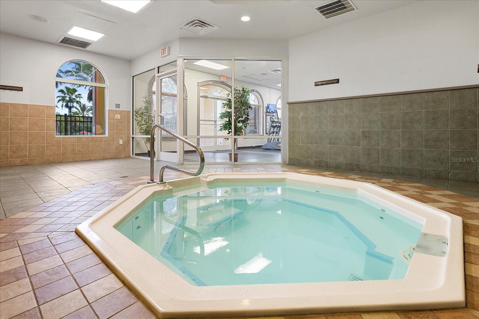 1144 CALABRIA AVE, DAVENPORT, FL, 33897