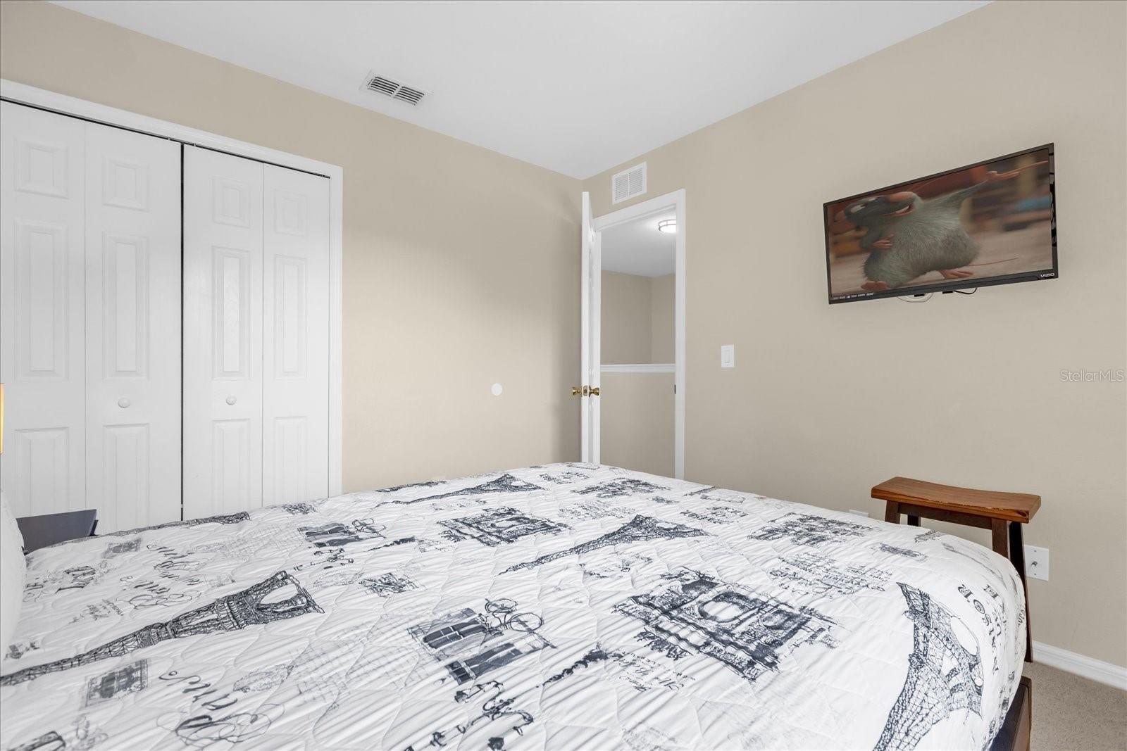 1144 CALABRIA AVE, DAVENPORT, FL, 33897