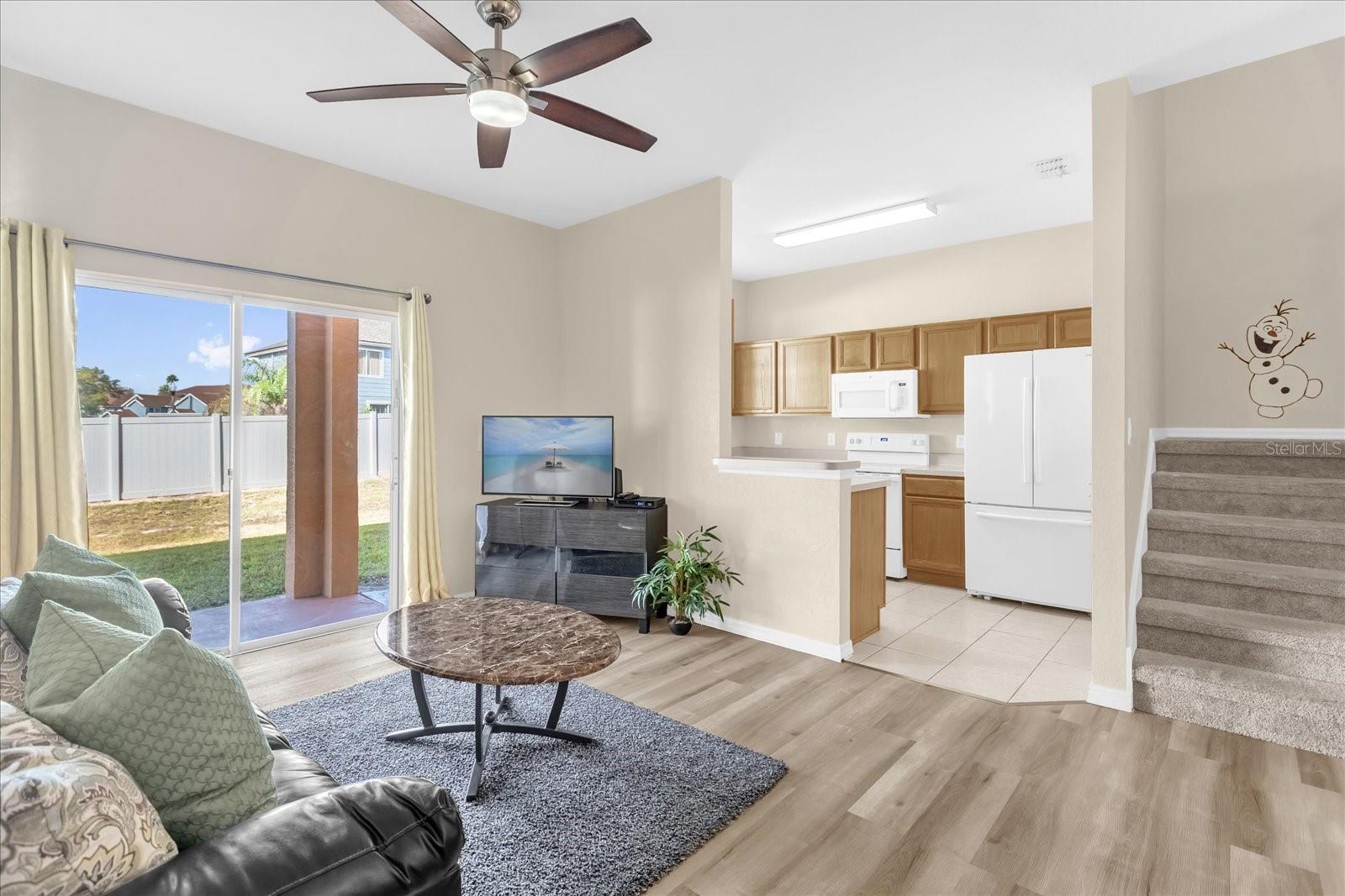 1144 CALABRIA AVE, DAVENPORT, FL, 33897