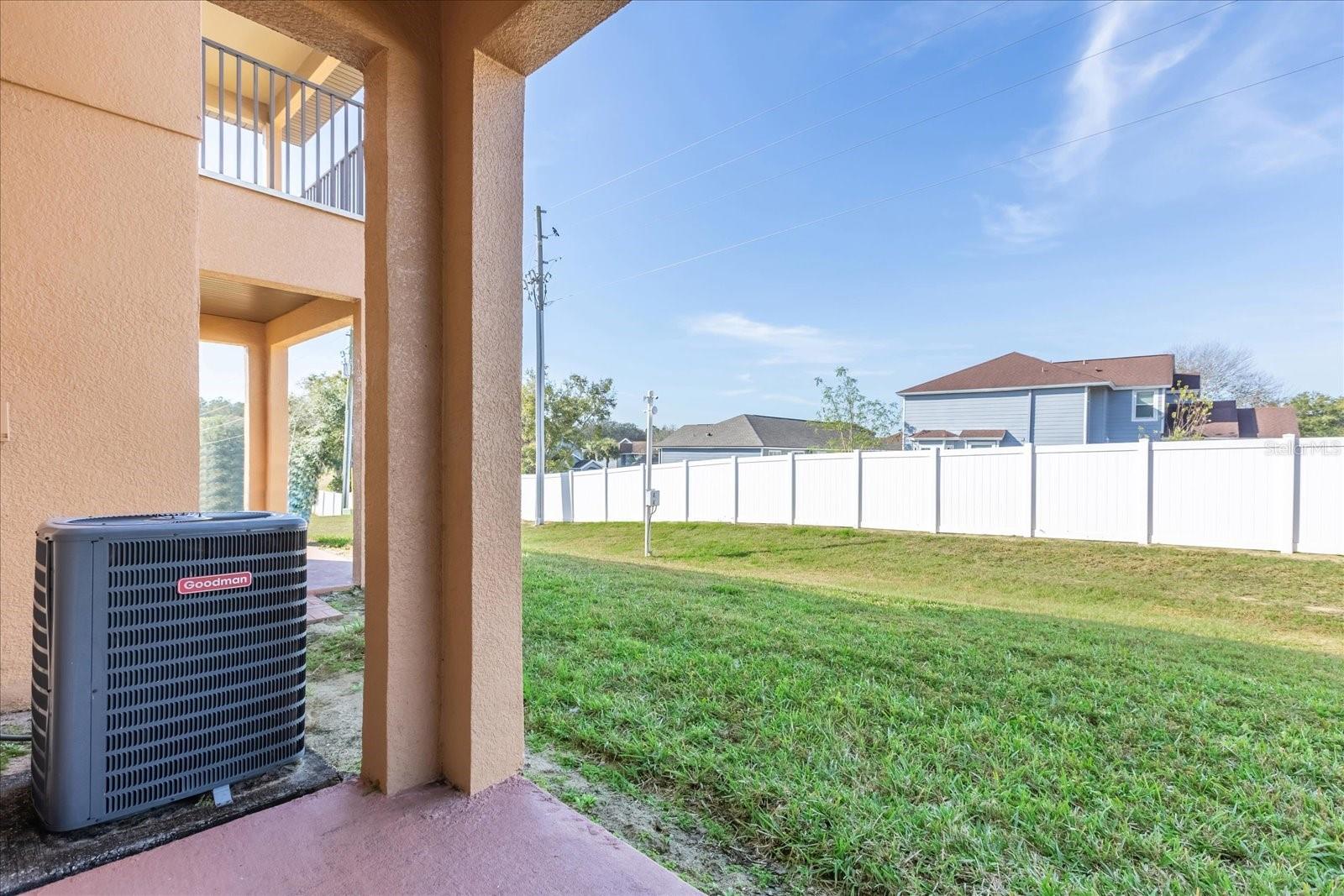 1144 CALABRIA AVE, DAVENPORT, FL, 33897